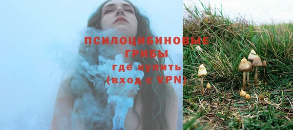 mdma Ветлуга