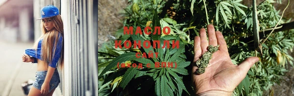 гашик Остров