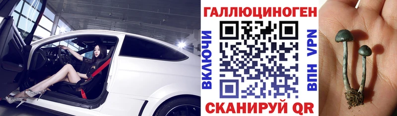 ОМГ ОМГ маркетплейс  Иноземцево  Псилоцибиновые грибы прущие грибы 